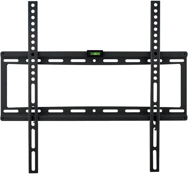 Кронштейн Kromax IDEAL-3, черный