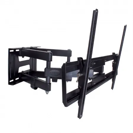 Кронштейн Kromax PIXIS-XL-2, черный