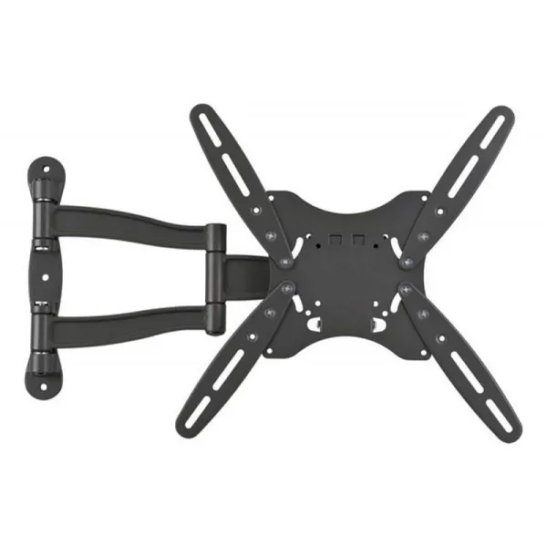 Кронштейн Kromax TECHNO-5, серый