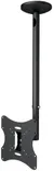 Кронштейн Arm Media LCD-1000, черный (10004)