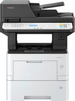 МФУ Kyocera Mita ECOSYS MA4500ix, A4 (110C113NL0)