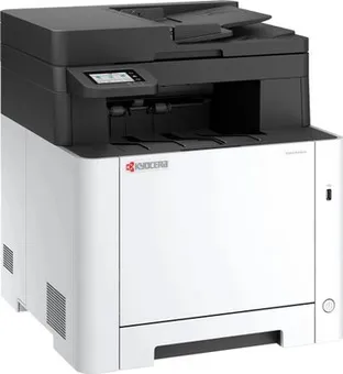 МФУ Kyocera Ecosys MA2101cfx, A4 (110C233NL0)