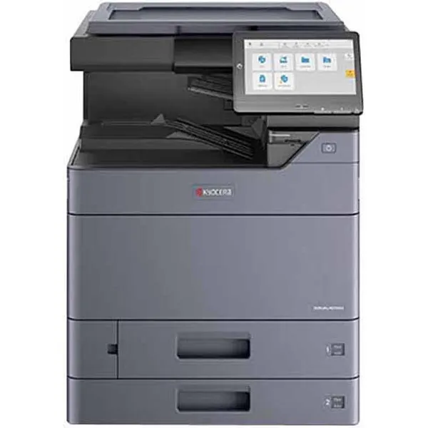 МФУ Kyocera TASKalfa MZ4001ci (110C2K3NL0), A3