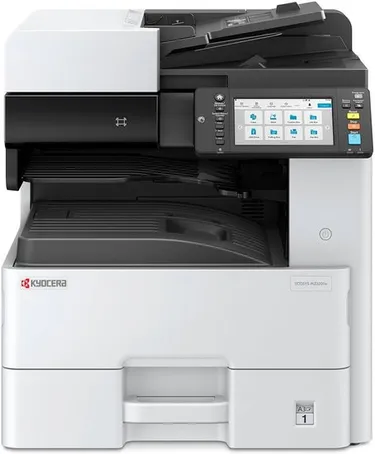 МФУ Kyocera Mita ECOSYS MZ3201ix, A3 (110C2V3NL0)