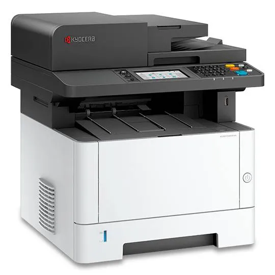 МФУ Kyocera Mita ECOSYS MA3501wfx, A4 (110C3C3NL1)