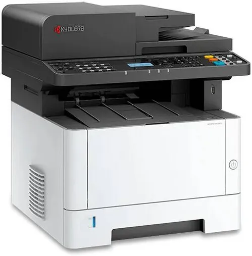 МФУ Kyocera Mita ECOSYS MA3500x, A4, Черно-белый (110C3G3NL0)