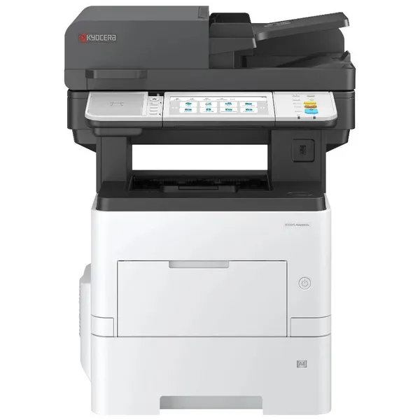 МФУ Kyocera Mita ECOSYS MA6000ifx, A4 (110C0V3NL0)