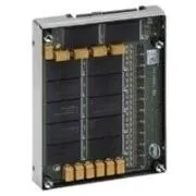 3.84Tb SSD Lenovo (4XB7A14173), 2.5", SAS