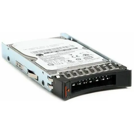 1.8Tb Lenovo (7XB7A00028), 10000rpm, 2.5", SAS