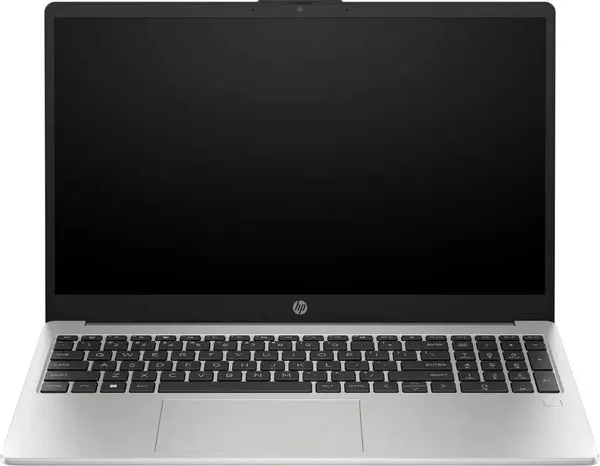 Ноутбук HP 255R G10 (AD1U9ET), 15.3" IPS, Ryzen 5 7535U/ 16Gb/ 512SSD/ Grey