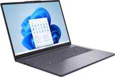 Ноутбук Lenovo IdeaPad Slim 3 16ARP10 (83K8006VPB), 16" IPS, Ryzen 5 7535HS/ 16Gb/ 1TBSSD/ W11/ Grey
