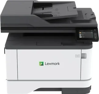 МФУ Lexmark MX431adn, A4 (29S0210)
