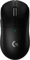 Мышь Logitech G Pro X Superlight 2, USB, черный, 910-006630