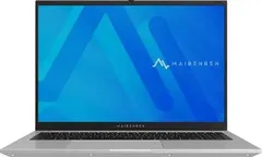 Ноутбук Maibenben M16B-R777UM (M16B-R777UM0G14HS3E10), 16" IPS, Ryzen 7 7730U/ 16Gb/ 1TBSSD/ W11/ Silver