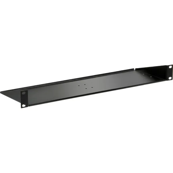 Корзина Matrox RMK-19TR-A