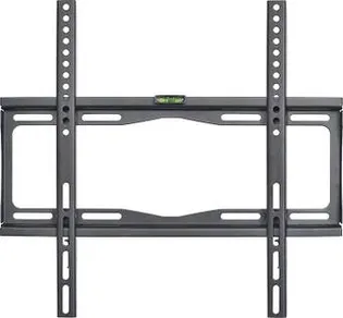 Кронштейн Metaldesign MD 3024, черный