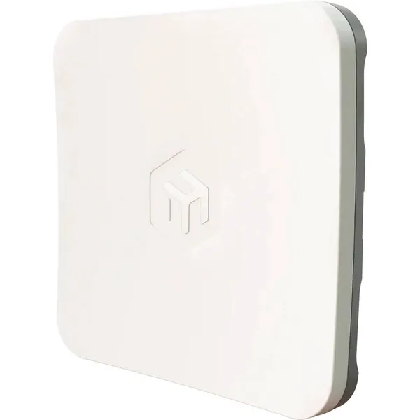 Точка доступа Wi-Fi MikroTik SXTsq-5axD, 5GHz, 1200Mbps, 1xLAN 1Gbps