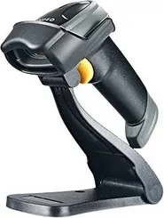 Сканер штрих-кода Mindeo MD6600-SR_STAND