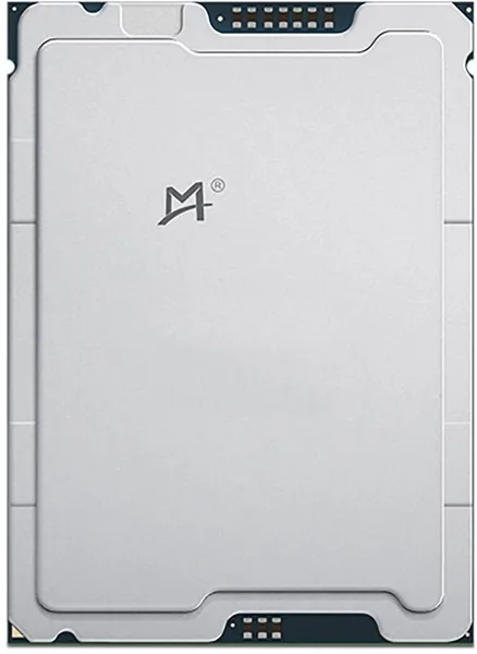 Процессор Montage C6248R, 3.0GHz, LGA3647, 24 cores, OEM