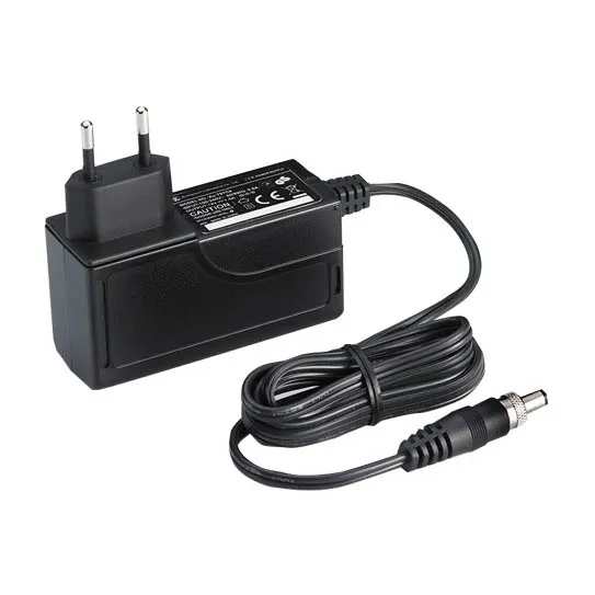 Moxa PWR-05200-EU-S1, 2А, 5В