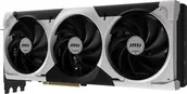 Видеокарта GeForce RTX 5090, 32Gb GDDR7 512bit, MSI RTX 5090 32G Ventus 3X OC, RTL