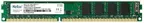 Оперативная память 4Gb Netac Basic NTBSD3P16SP-04, DDR III, PC-12800, 1600MHz, 1.5V