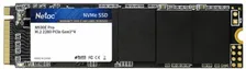 1Tb SSD Netac N930E Pro NT01N930E-001T-E4X, (2130/1720), NVMe M.2