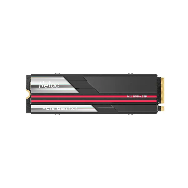 1Tb SSD Netac NV7000 NT01NV7000-1T0-E4X, (7000/5500), NVMe M.2
