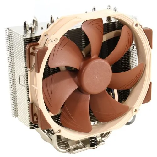 Кулер Noctua NH-U14S, 220W