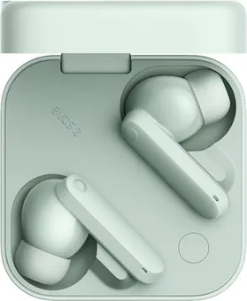 Гарнитура Nothing CMF Buds 2 (A10600099), Светло-зеленый