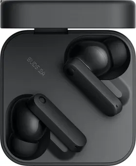 Гарнитура Nothing CMF Buds Pro 2А (A10600107), Темно-серый