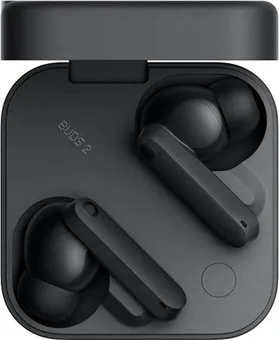 Гарнитура Nothing CMF Buds 2 (A10600098), Темно-серый