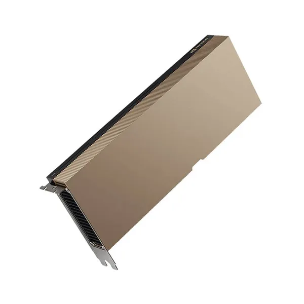 Видеокарта NVidia Tesla H100 NVL, 94Gb HBM3 5120bit, NVidia 900-21010-0020-000, OEM