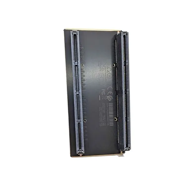 Мост NVidia NVLink Bridge (2-Way H200 NVL) 900-23945-0000-000