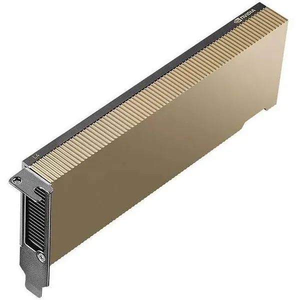 Видеокарта NVidia Tesla L40S, 48Gb GDDR6 384bit, NVidia Tesla L40S 900-2G133-0080-000