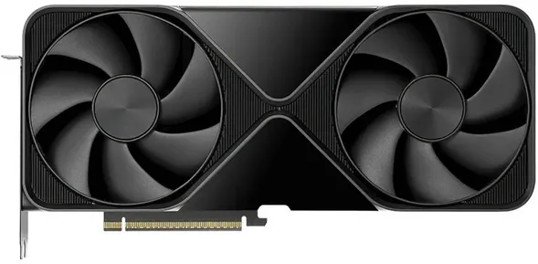 Видеокарта NVidia RTX PRO 6000, 96Gb GDDR7 512bit, Nvidia Blackwell Workstation Edition (900-5G144-2500-000), OEM