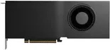 Видеокарта NVIDIA RTX Pro 5000 Blackwell, 72Gb GDDR 7 384bit, 900-5G153-2270-000
