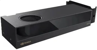 Видеокарта NVIDIA RTX 2000, 16Gb GDDR6 128bit, NVIDIA RTX 2000 Ada Generation, 900-5G192-2240-000, OEM