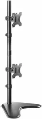 Кронштейн Onkron D208FS, черный