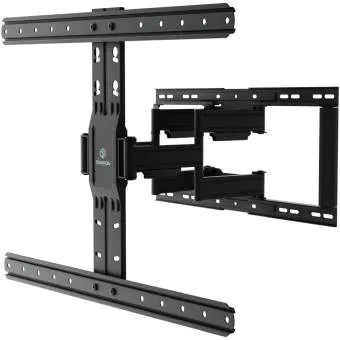 Кронштейн Onkron SM6L, черный