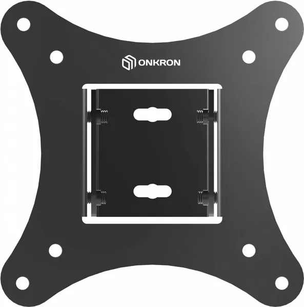 Кронштейн Onkron SN31, черный