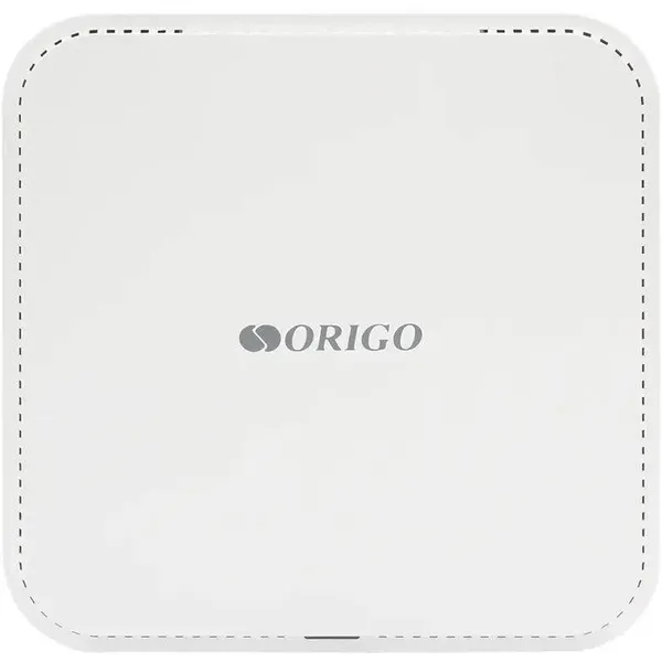 Точка доступа Wi-Fi Origo OAP3000GI, 2.4/5GHz, 2976Mbps, 1xLAN 1Gbps, WAN