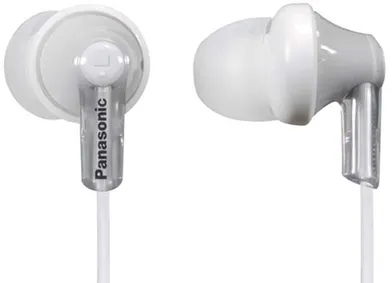 Наушники Panasonic RP-HJE120EES