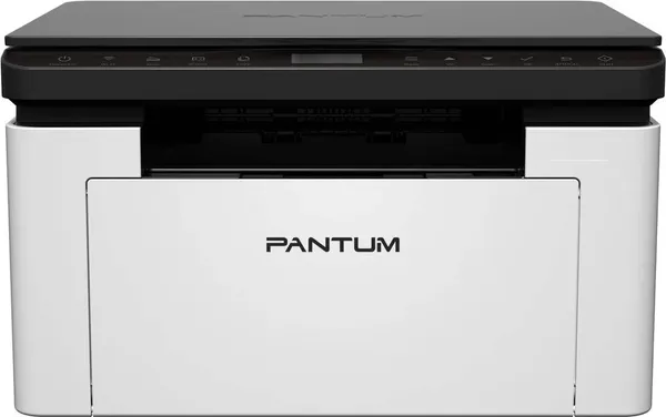 МФУ Pantum BM1800, A4