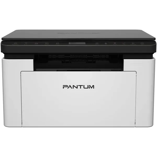 МФУ Pantum BM1800W, A4