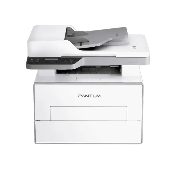 МФУ Pantum BM4210ADW, A4