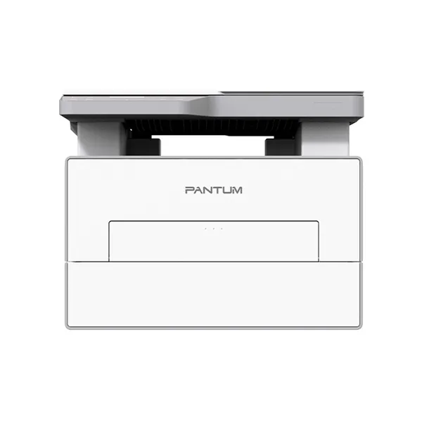 МФУ Pantum BM4210DW, A4