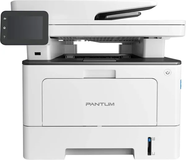МФУ Pantum BM5230ADW, A4