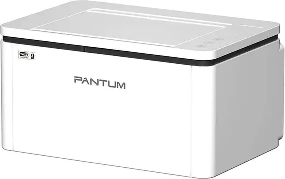 Принтер Pantum BP2300W, A4