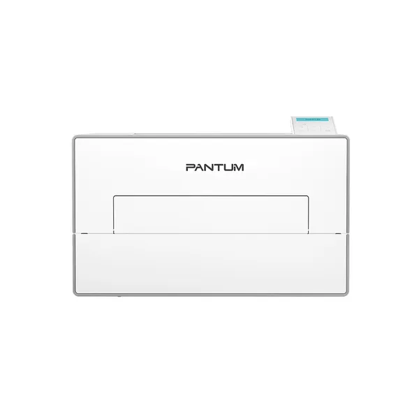 Принтер Pantum BP4210DN, A4
